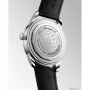 Longines Conquest Heritage Year Of The Snake Edition