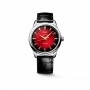 Longines Conquest Heritage Year Of The Snake Edition