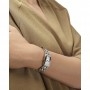 Longines Dolcevita