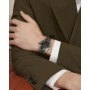 Longines Spirit Zulu Time