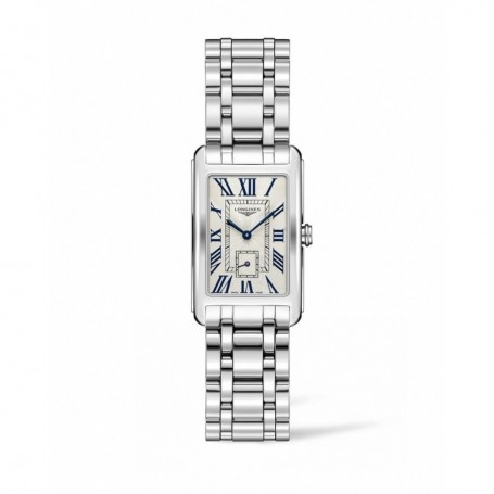 Longines Dolcevita