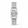 Longines Dolcevita
