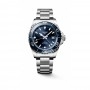 Longines HydroConquest Gmt