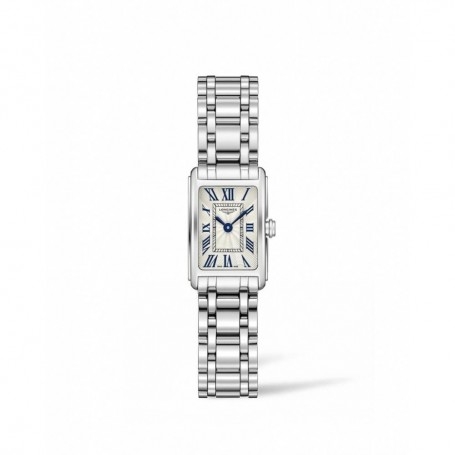Longines Dolcevita
