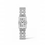 Longines Dolcevita
