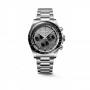 Longines Conquest Chrono Ski Edition