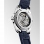 Longines  Conquest