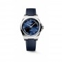 Longines  Conquest