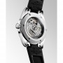 Longines  Conquest