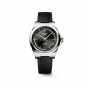 Longines  Conquest