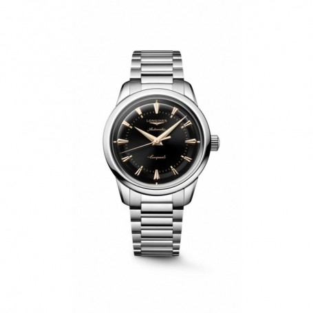 Longines Conquest Heritage