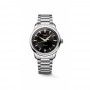 Longines Conquest Heritage