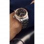 Longines Spirit Zulu Time 1925