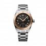 Longines Spirit Zulu Time 1925