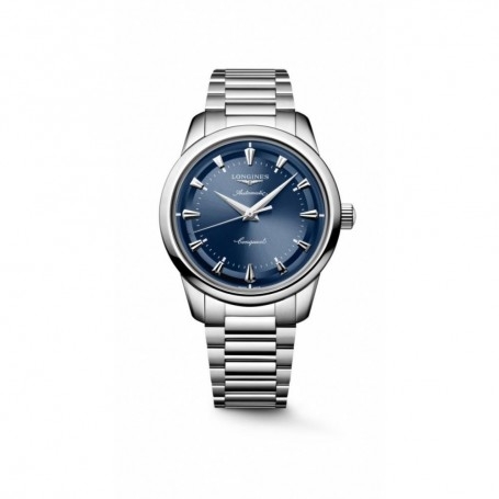 Longines Conquest Heritage