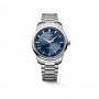 Longines Conquest Heritage