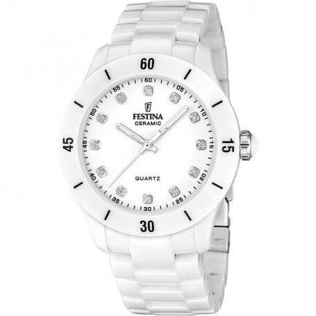 Orologio Festina Ceramic