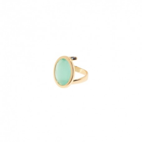Aquaforte Anello Mignon