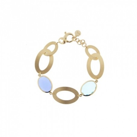 Aquaforte Bracciale Caramelle Vintage