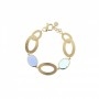 Aquaforte Bracciale Caramelle Vintage