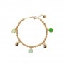 Aquaforte Bracciale Mignon