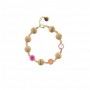 Aquaforte Bracciale Mignon