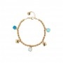 Aquaforte Bracciale Mignon