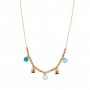 Aquaforte Collana Mignon