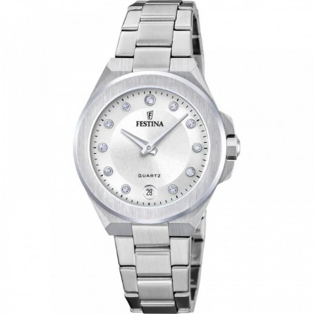Orologio Festina Mademoiselle