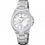 Orologio Festina Mademoiselle