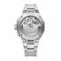 Baume &  Mercier Riviera 10826