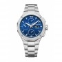 Baume &  Mercier Riviera 10826