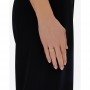 Anello Nanis Dancing Elite