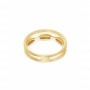 Anello Nanis Dancing Elite
