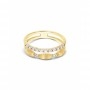 Anello Nanis Dancing Elite