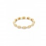 Nanis  Anello Dancing Elite