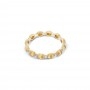 Nanis  Anello Dancing Elite