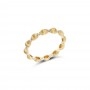 Nanis  Anello Dancing Elite