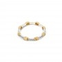 Nanis Anello Dancing Elite