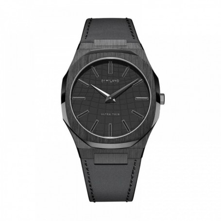 D1 MILANO Ultra Thin Reflective