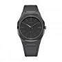 D1 MILANO Ultra Thin Reflective