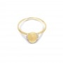 Nanis Anello Dancing Elite