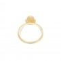 Nanis Anello Dancing Elite