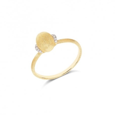 Nanis Anello Dancing Elite