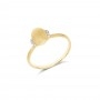 Nanis Anello Dancing Elite