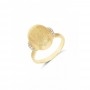 Nanis Anello  Dancing