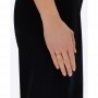 Nanis Anello Dancing Elite