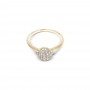 Nanis Anello Dancing Elite