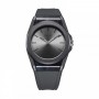 D1 MILANO Carbonlite Gray