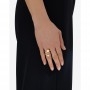 Nanis Anello Dancing Elite